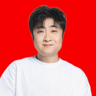 Telegram Group Picture