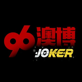 Telegram Group Picture