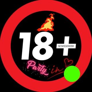 Telegram Group Picture