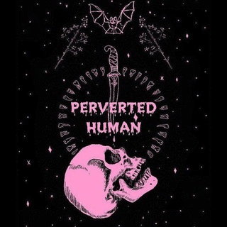 Telegram Group Picture