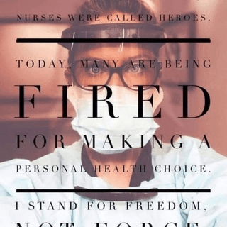 Telegram Group Picture