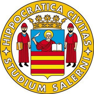 Telegram Group Picture