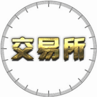 Telegram Group Picture