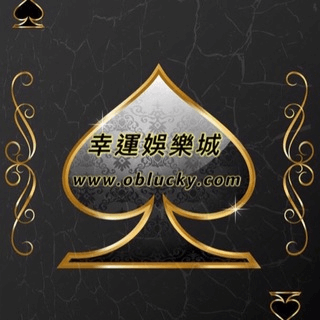 Telegram Group Picture