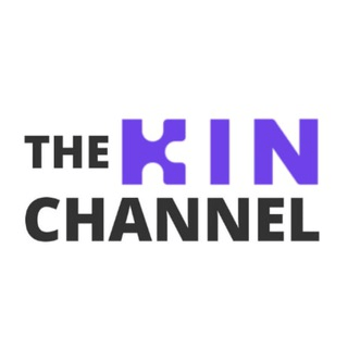The Kin Channel