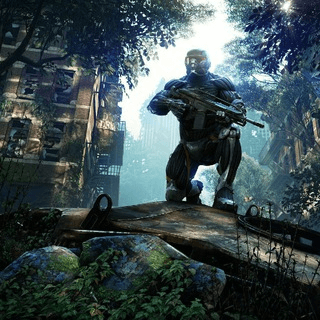 Telegram Group Picture