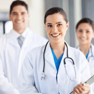 Telegram Group Picture