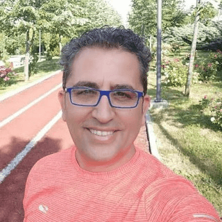 Telegram Group Picture