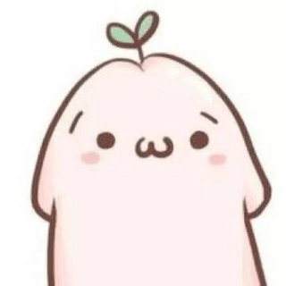 8⃣5⃣2⃣新手資訊分享頻道🐓🐓 @callginhk