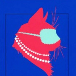 Telegram Group Picture