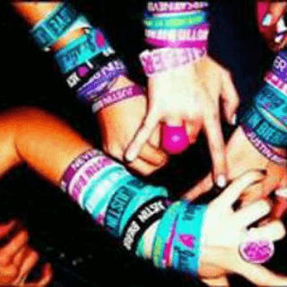 Telegram Group Picture