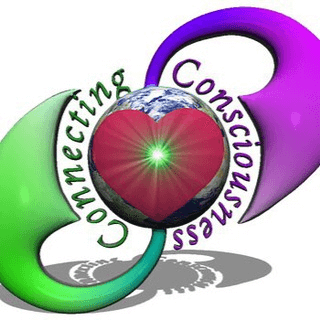 Telegram Group Picture