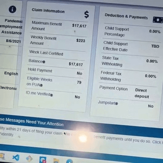 Telegram Group Picture