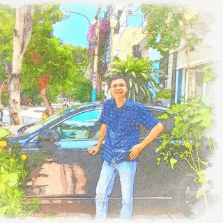 Telegram Group Picture