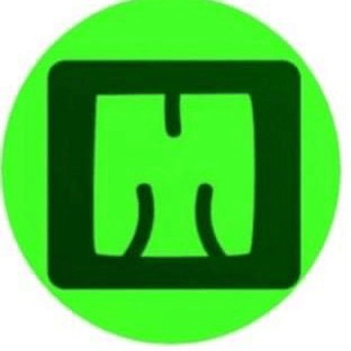 Matries Finance