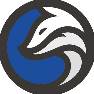 Telegram Group Picture