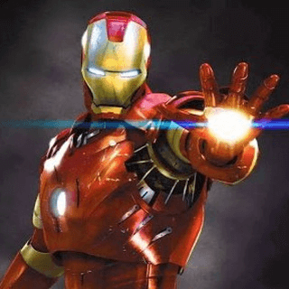 Telegram Group Picture