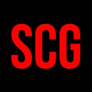 Telegram Group Picture