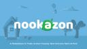  Nookazon Discord 