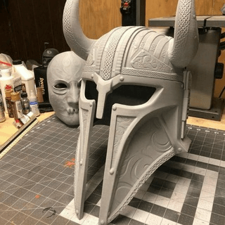 Telegram Group Picture