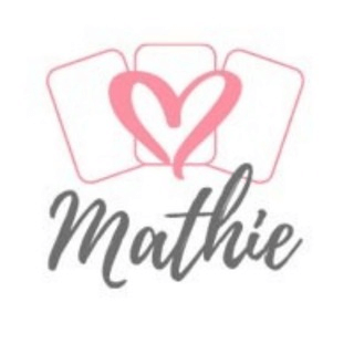 Telegram Group Picture