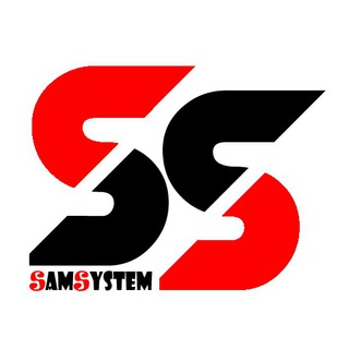 SSMOVIES