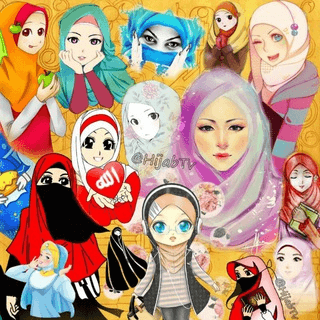 Telegram Group Picture