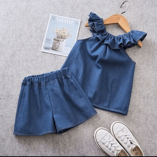 Telegram Group Picture