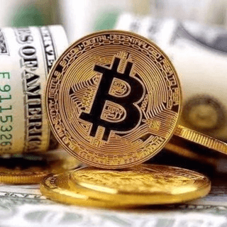 Telegram Group Picture