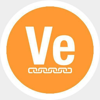 Telegram Group Picture