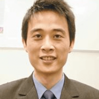 Telegram Group Picture