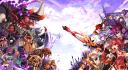 GrandChase Classic Community