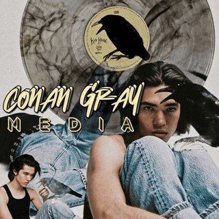 Telegram Group Picture