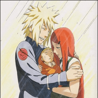 Telegram Group Picture