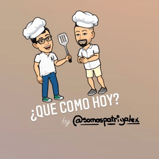 Telegram Group Picture