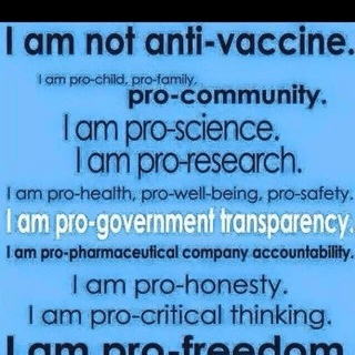 Telegram Group Picture