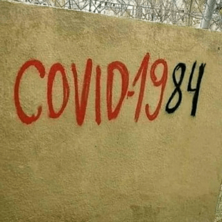 Telegram Group Picture