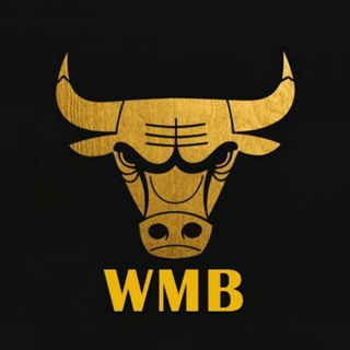 wemakebull