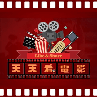 Telegram Group Picture