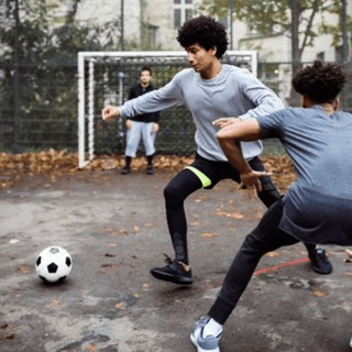 Telegram Group Picture