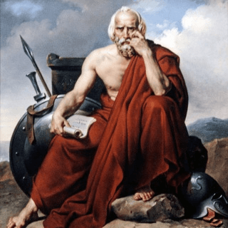 Telegram Group Picture