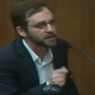 Telegram Group Picture