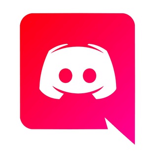 Telegram Group Picture