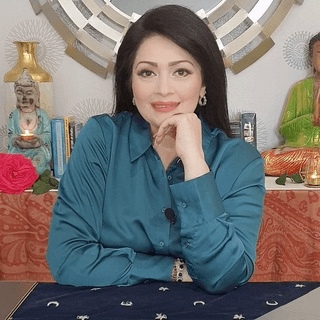 Telegram Group Picture