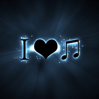 Telegram Group Picture