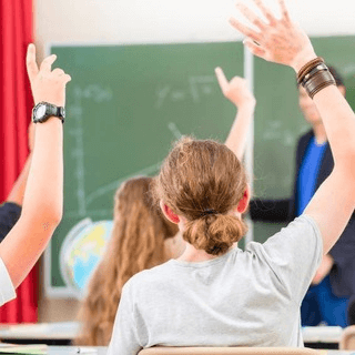 Telegram Group Picture