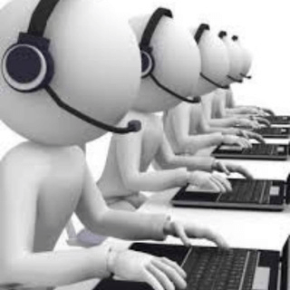 Telegram Group Picture