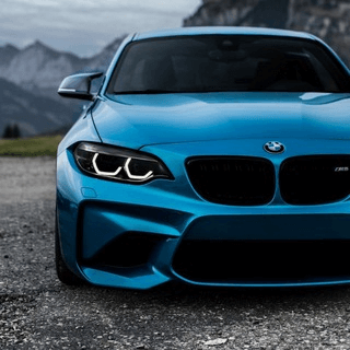 Telegram Group Picture