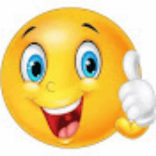 Telegram Group Picture