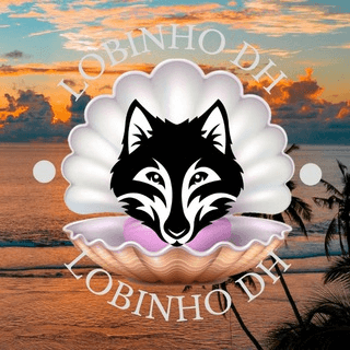 Telegram Group Picture